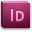 Adobe InDesign CS5