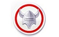 Arovax Shield