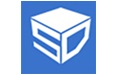 广联达BIM5D软件