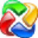 PE Explorer(软件汉化工具)