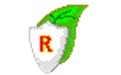 RegRun Security Suite Platinum