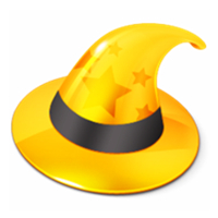 淘宝助理
