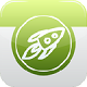 NoSQLBooster for MongoDB