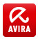小红伞(Avira AntiVir Personal)