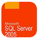 SQL Server 2005