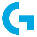 Logitech Gaming Software