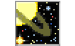 Solar Model