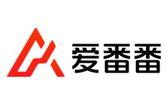 爱番番