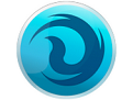 GridinSoft Anti-Malware