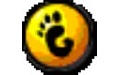 VBExplorer