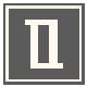TTHexEdit