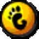 VBExplorer