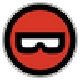 Binary Ninja