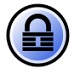 KeePass