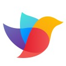 畅言智慧课堂教师端