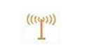 WinAircrackPack工具包
