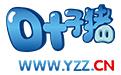 叶子猪模拟器