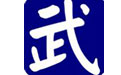 武林群侠传