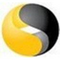 Norton Disk Doctor诺顿磁盘医生