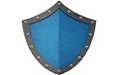 Bot Revolt 反恶意软件