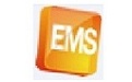 EMS自助服务客户端