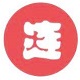 大连银行网上银行安全控件