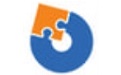 Advanced Installer Architect