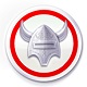 Arovax Shield