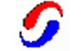 锐起CGO(首席游戏官)