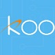 Kooboo