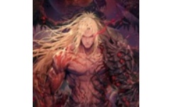 第一狂战士卡赞修改器