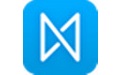 好房通LINK