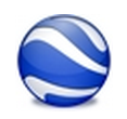 Google Earth中文版
