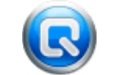 QuizCreator