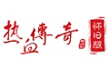 热血传奇怀旧版