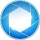Ashampoo FireWall