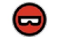 Binary Ninja