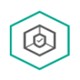 Kaspersky Small Office Security