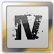 OpenIV