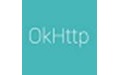 okhttp3.2.0jar包