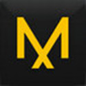 MarVelous Designer