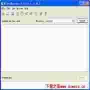 BCTextEncoderv1.01绿色版