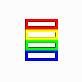 Applet Menu Builder