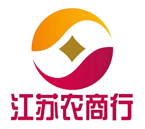 江苏农商行网银助手