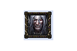 dota改键精灵(魔兽争霸改键精灵)
