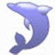 SQLyog Community