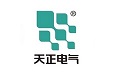天正电气CAD插件