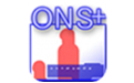 ons模拟器