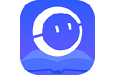 CCtalk校园版