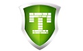 Tiny Personal Firewall